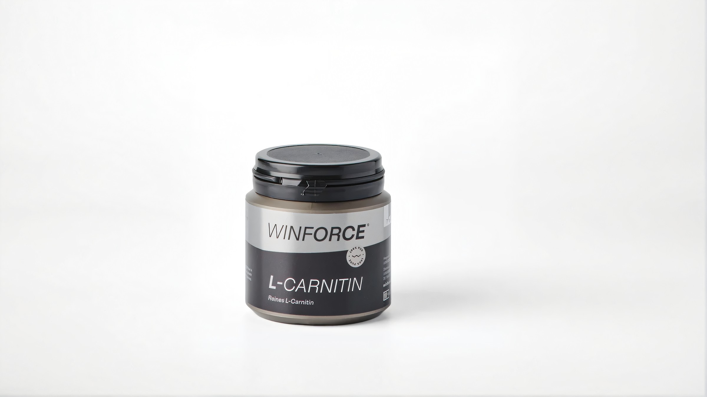 lemon bottle fat dissolving course Lemon Bottle Fat Dissolving Injections Course  Empire