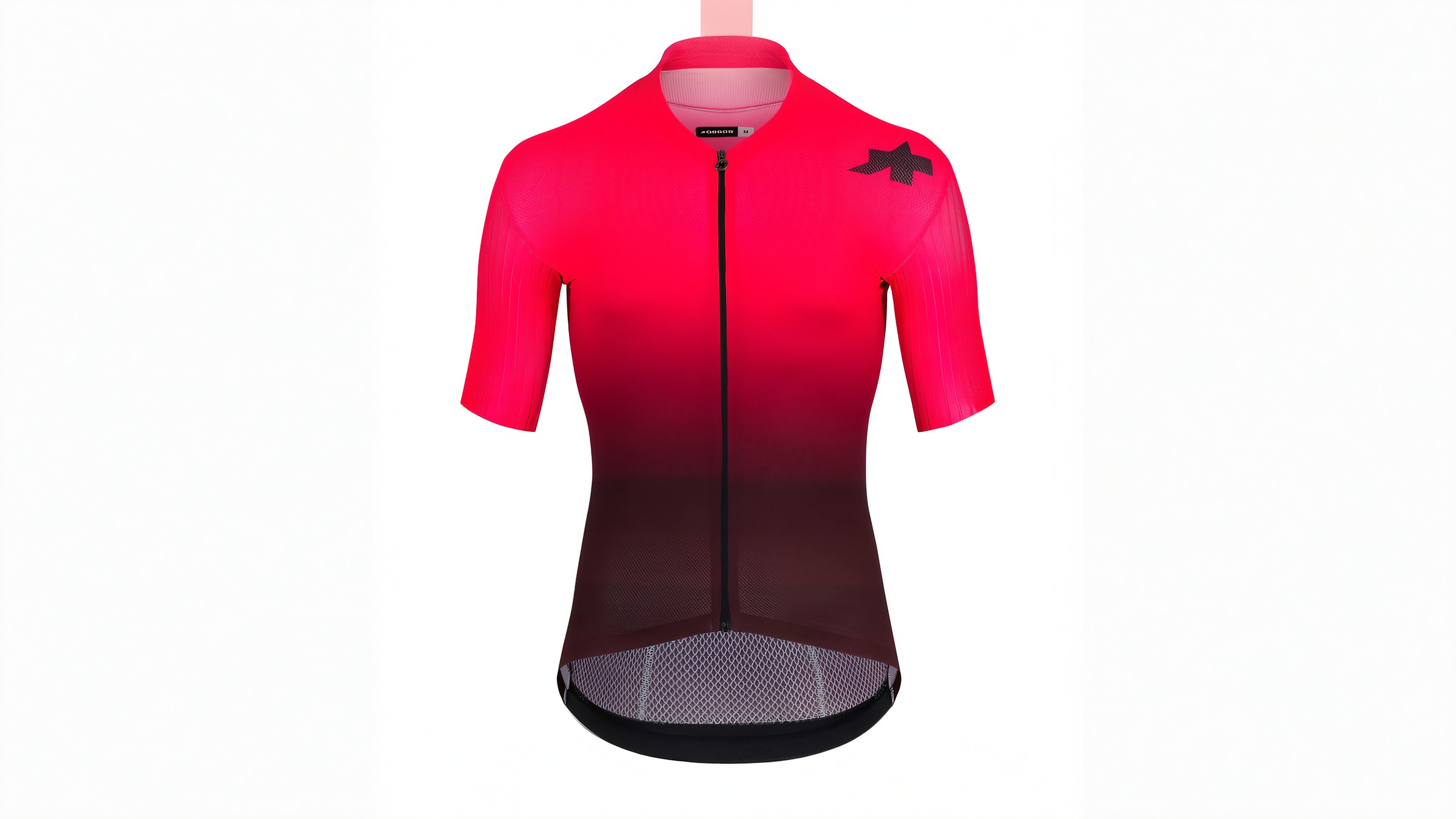 Equipe RS Collective 13 Jersey S11 | Assos | KM