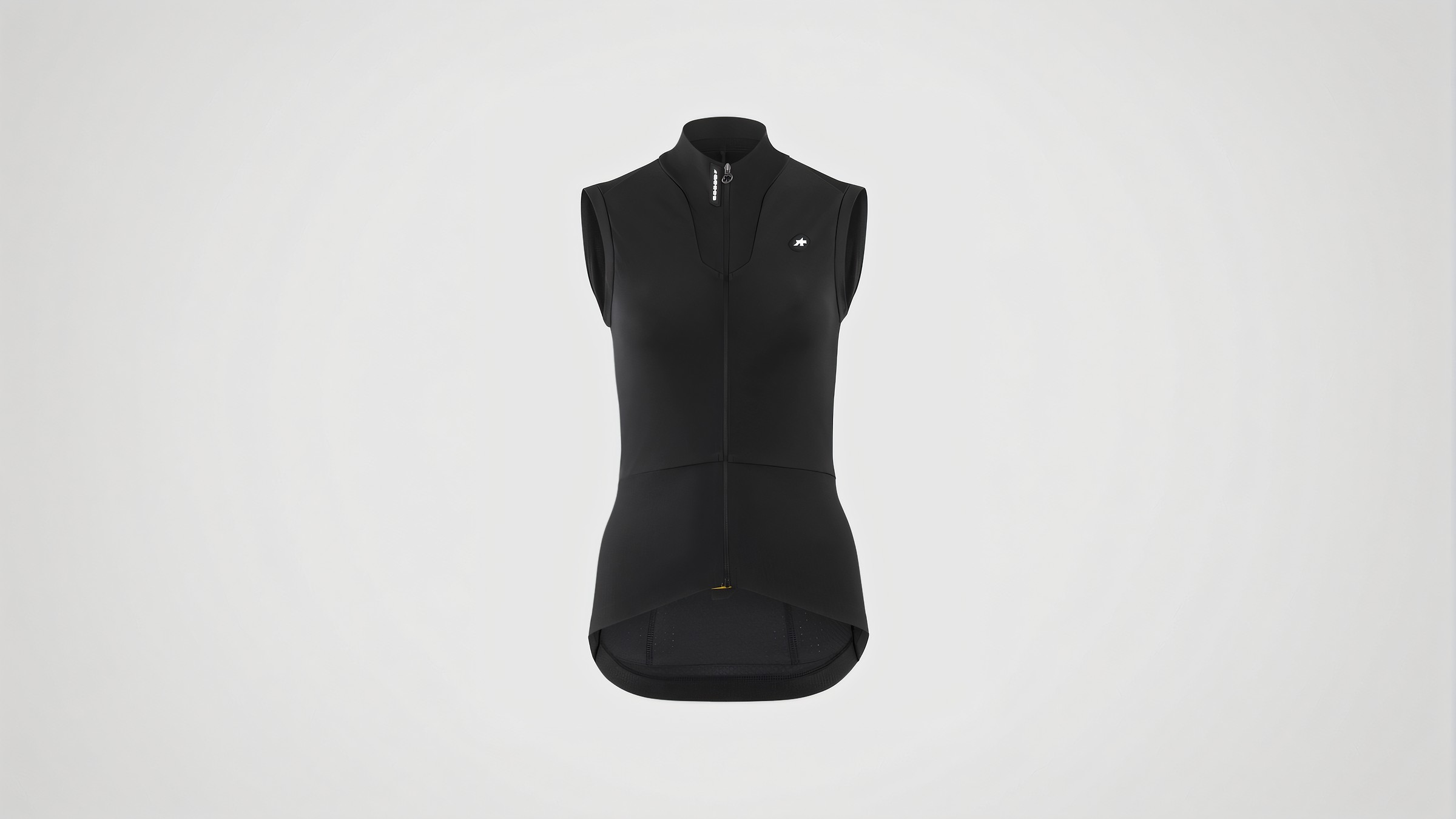 UMA GT Spring/Fall Airblock Vest | Assos | KM