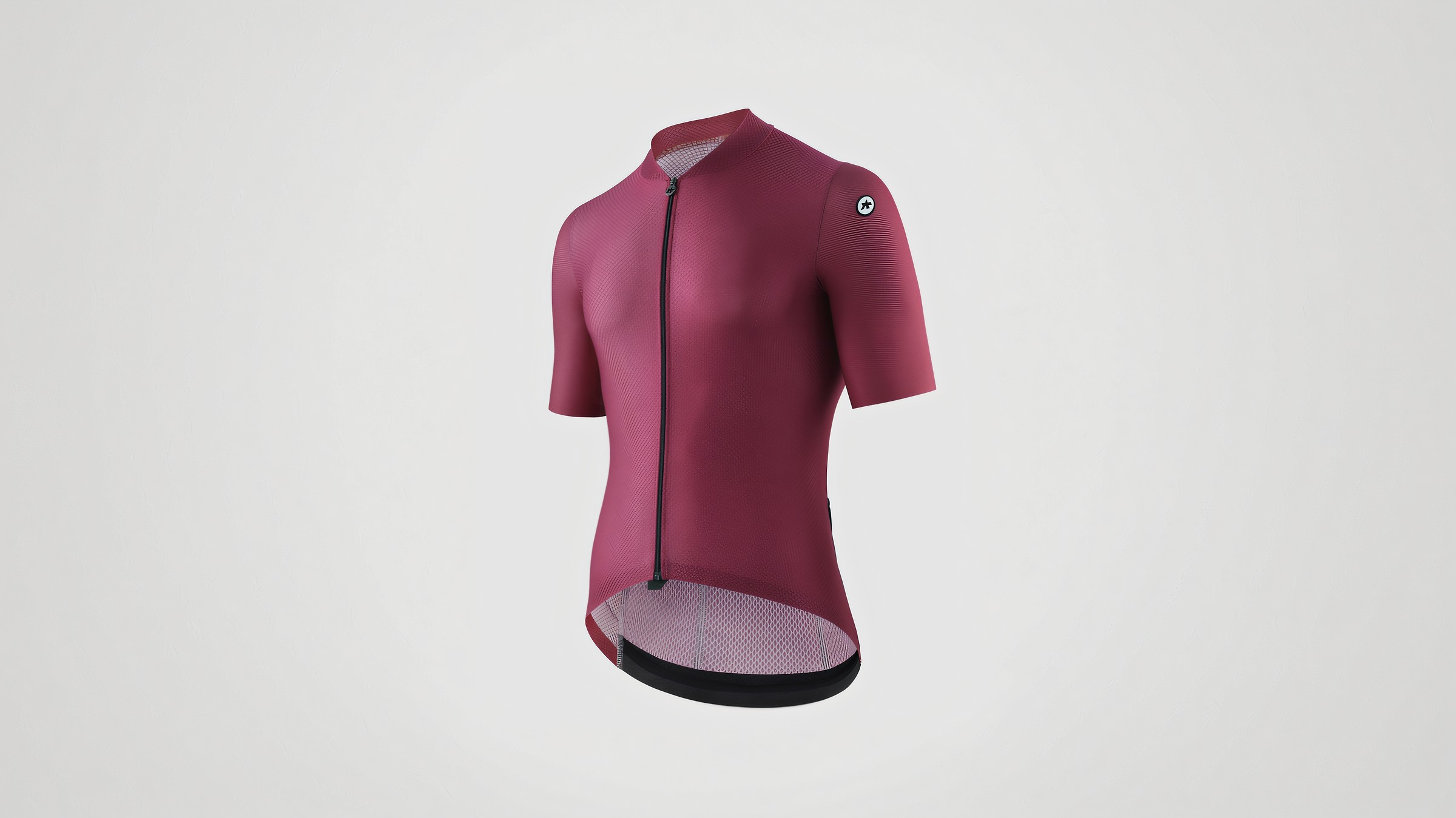 Equipe RS Collective 13 Jersey S11 | Assos | KM