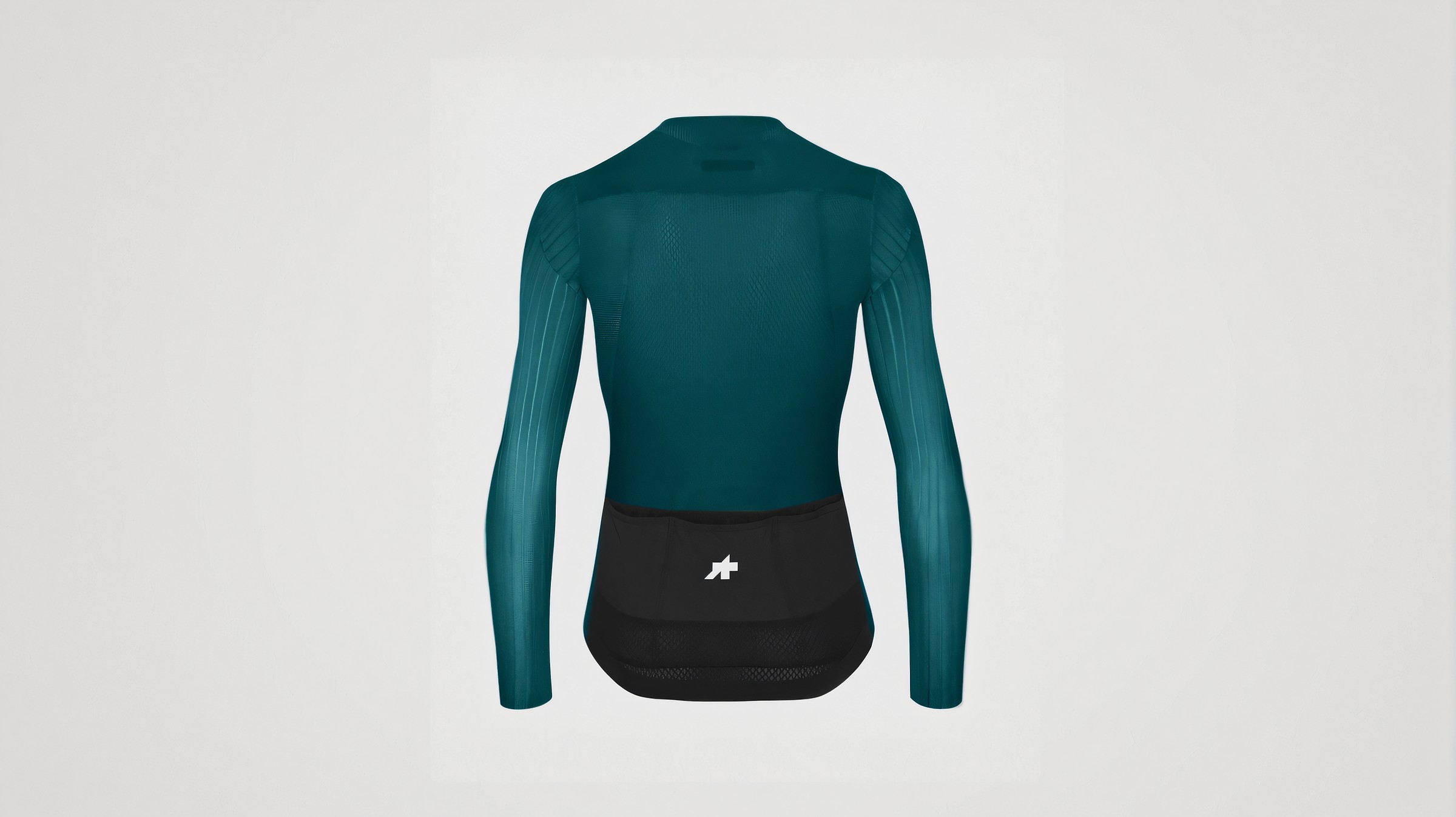 MILLE GT SPRING FALL JERSEY C2 | Assos | Kilometro