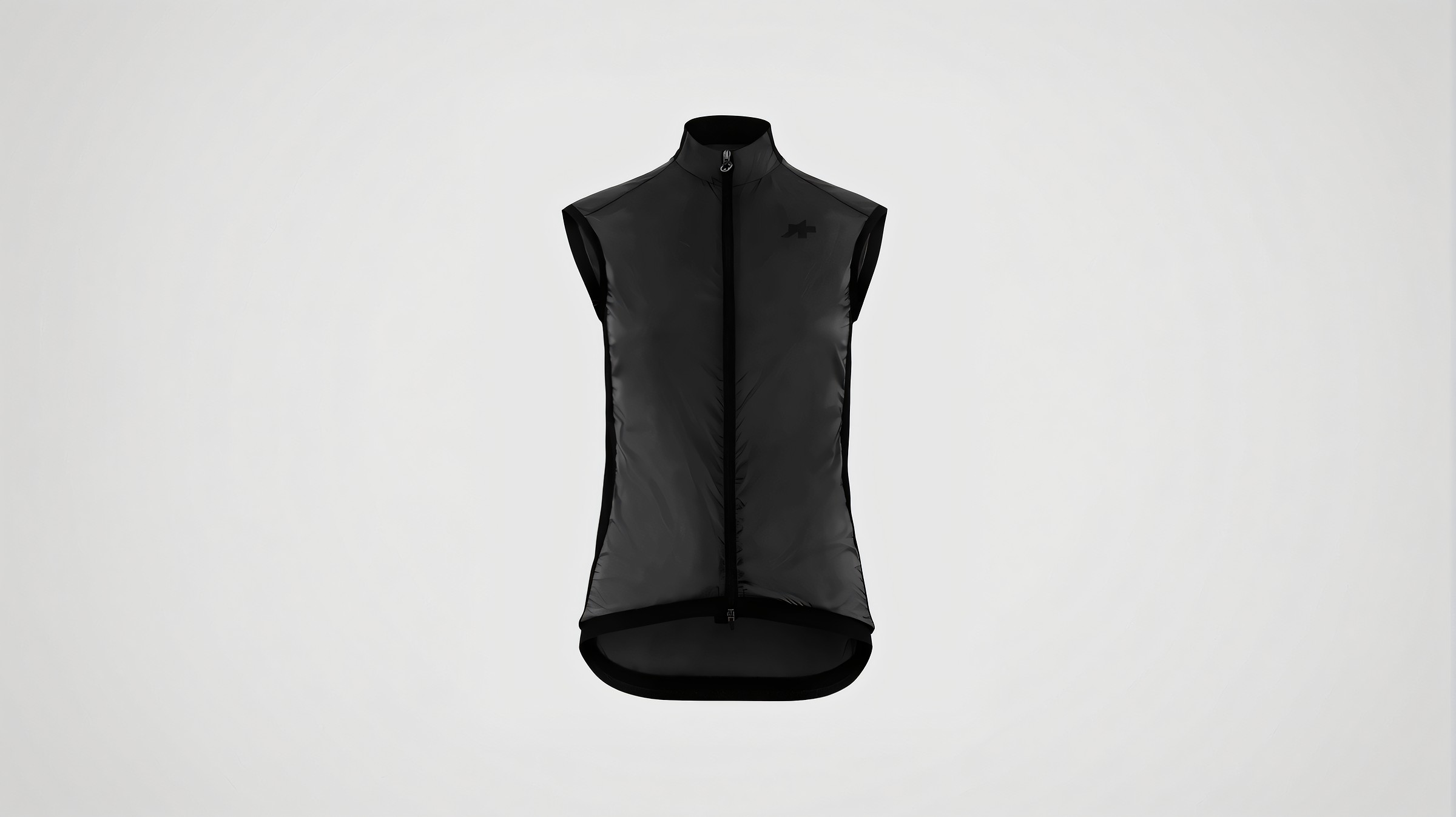 UMA GT Spring/Fall Airblock Vest | Assos | KM